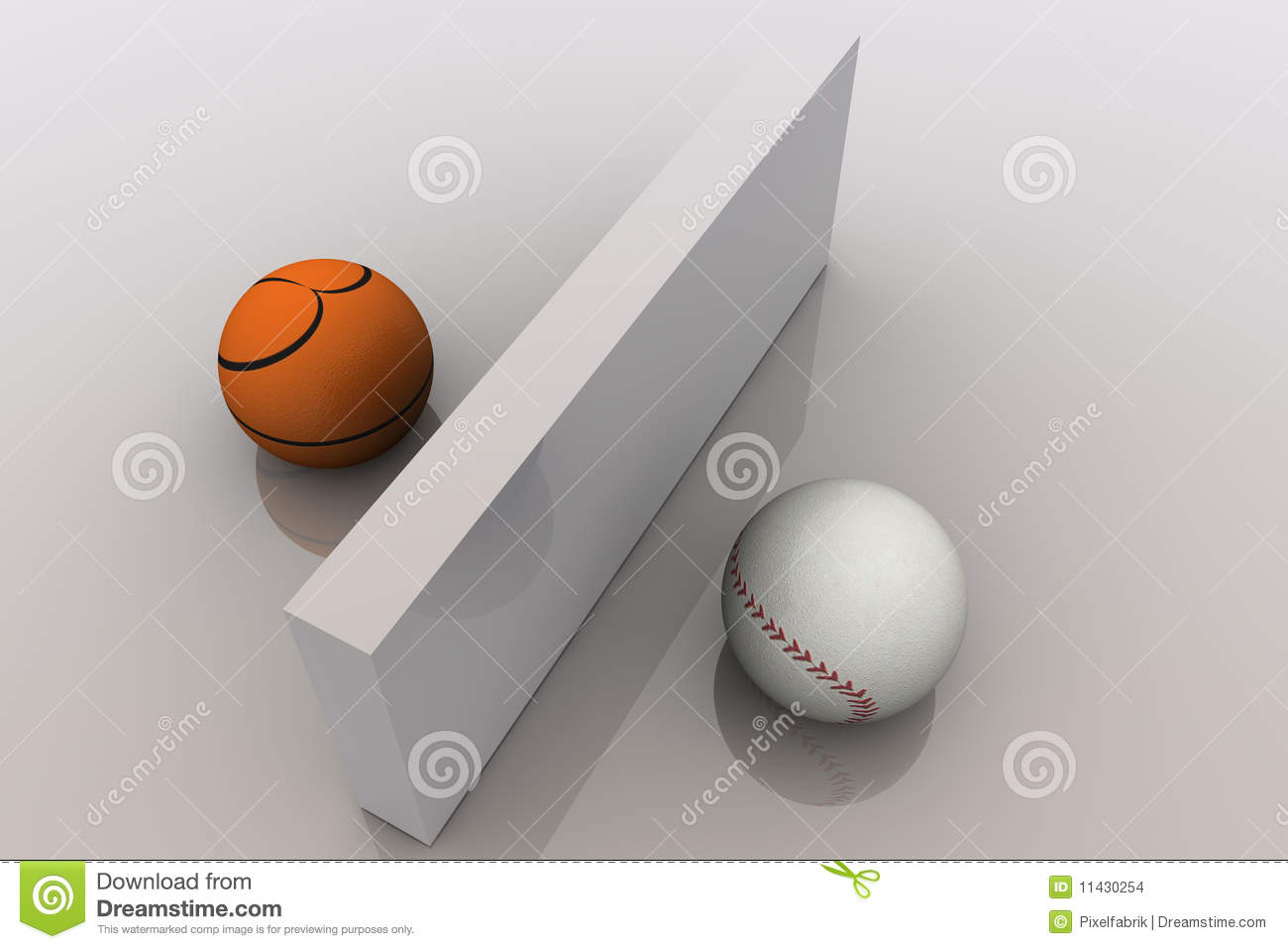 basketball-baseball-11430254.jpg
