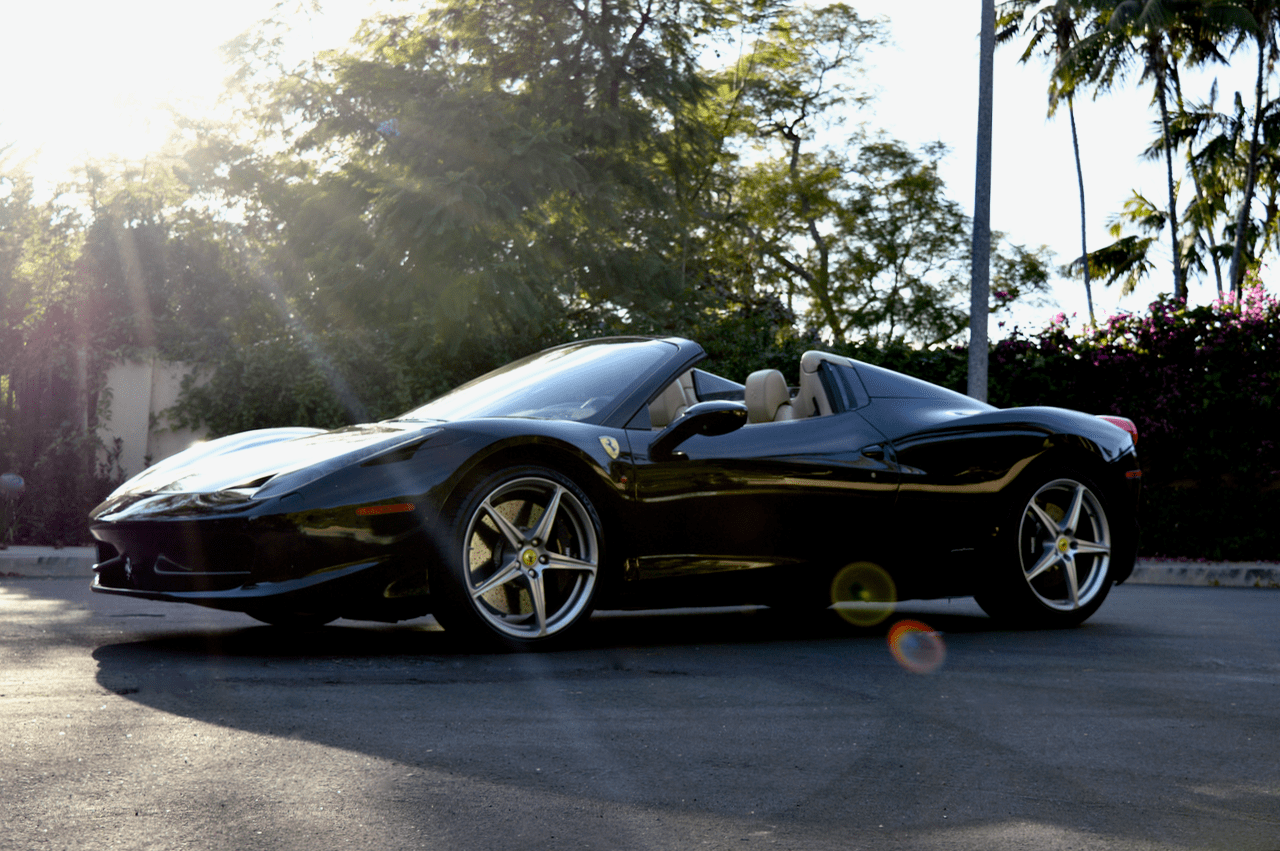 Ferrari 458 rental los angeles.png