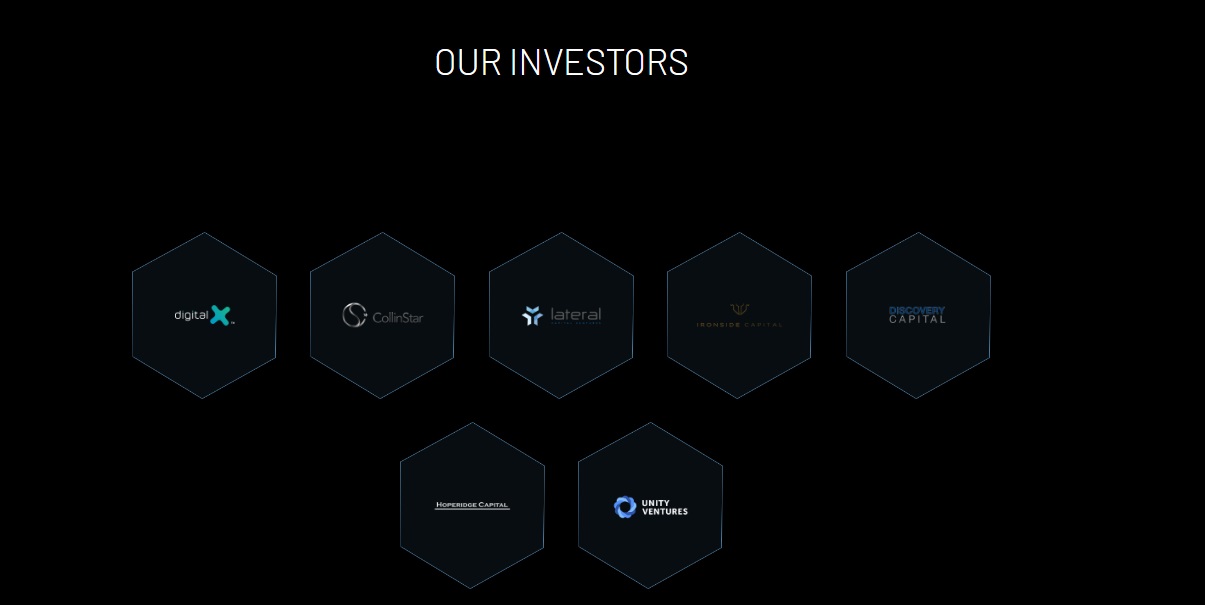 investors.jpg