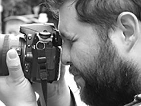 foto.jpg