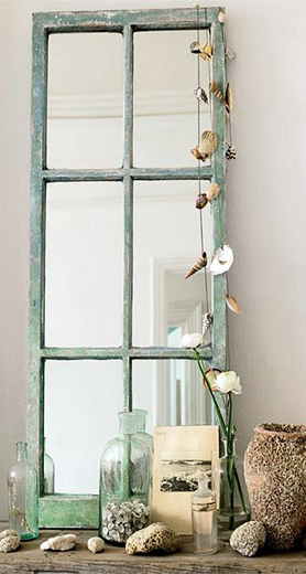 summer-decoration-mirror.jpg