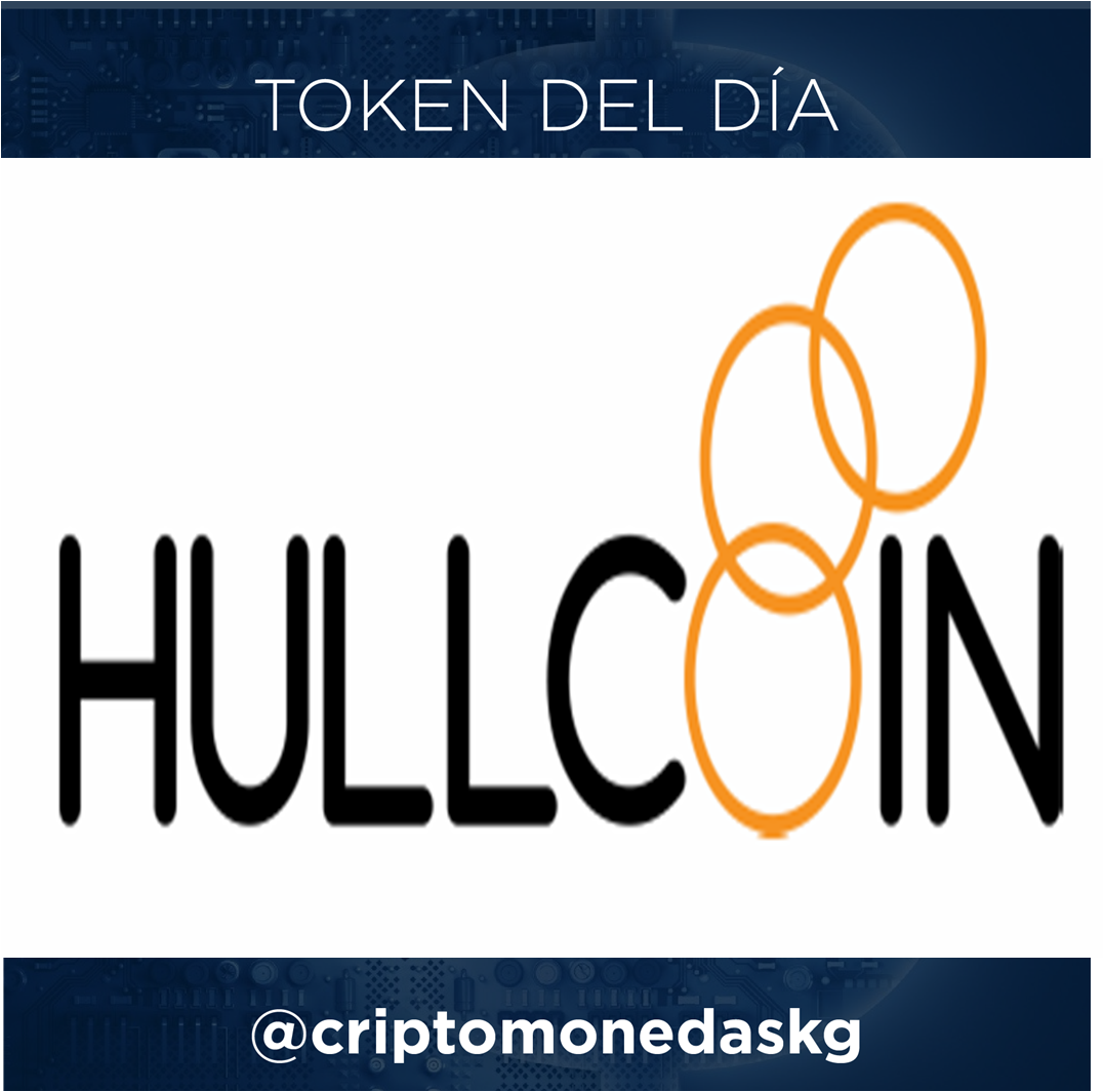 hullcoin2 (1).png