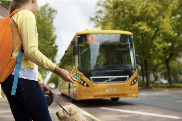 bus.jpg
