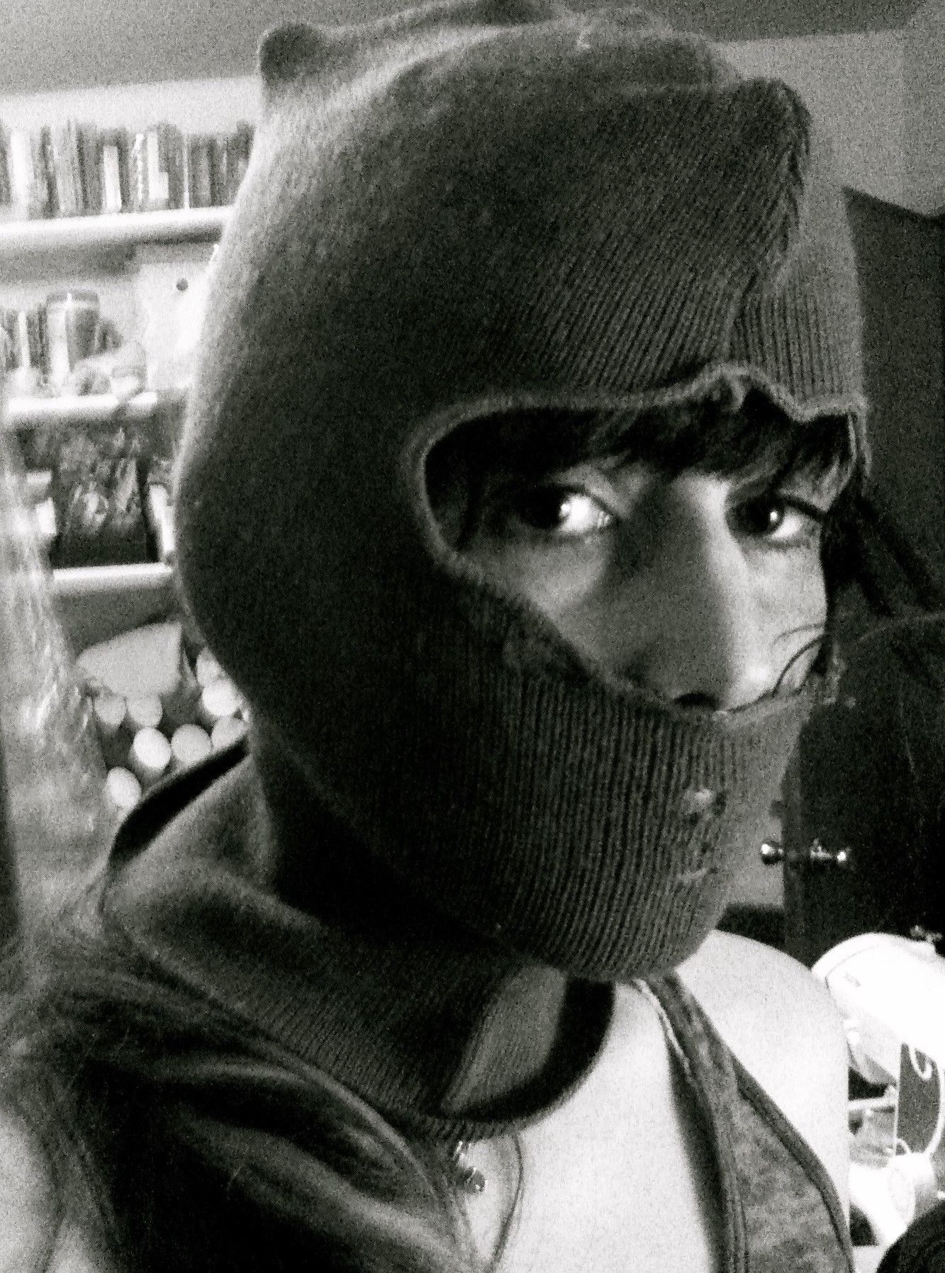 balaclava.jpg