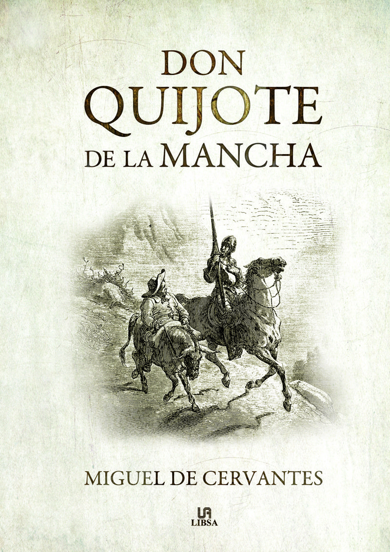 don quijote.jpg