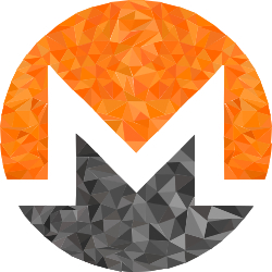 monero v1.jpg