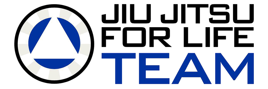 jj4l-logo2_1_orig.png