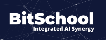 Image result for bounty bitschool