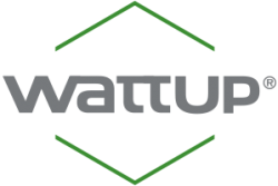 wattup-logo_reg-250x167.png