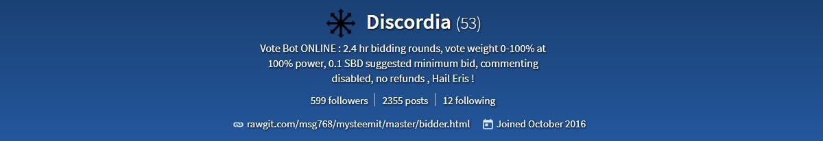 discordia-info.jpg