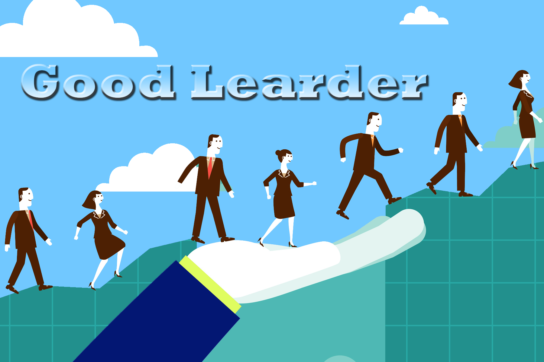 leadership copy111.png