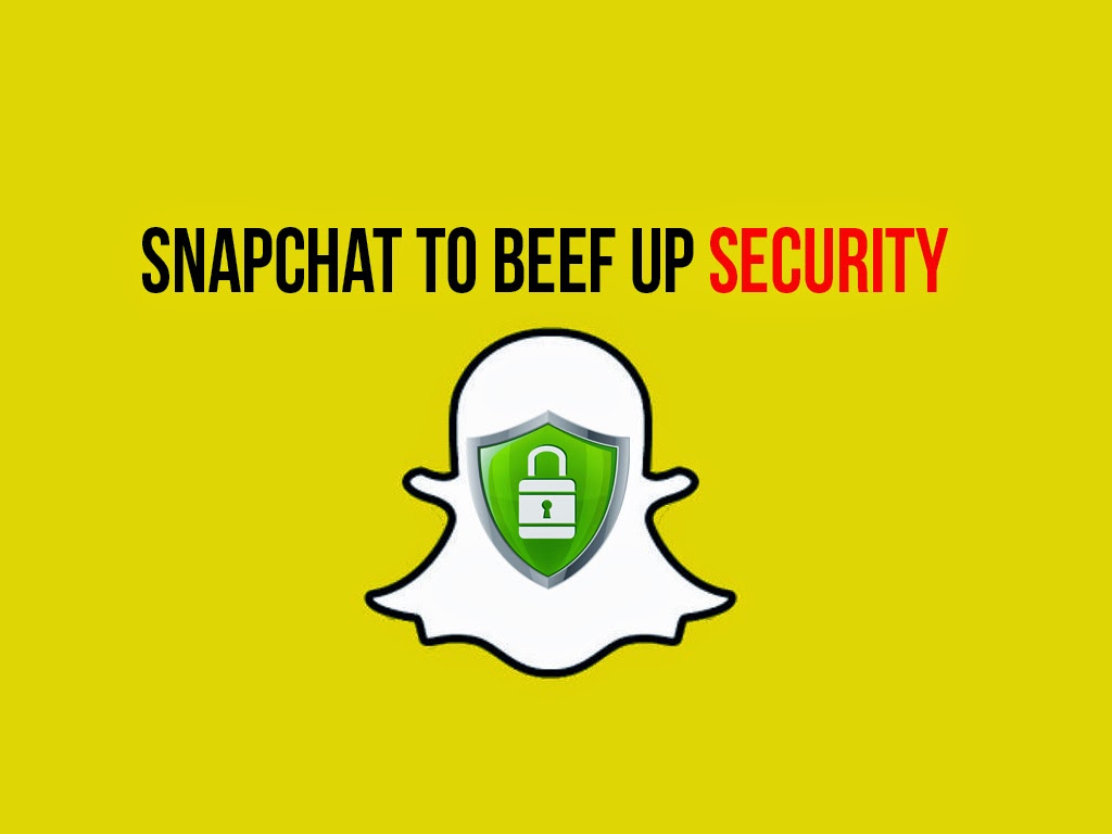 Snapchat-to-beef-up-security .jpg