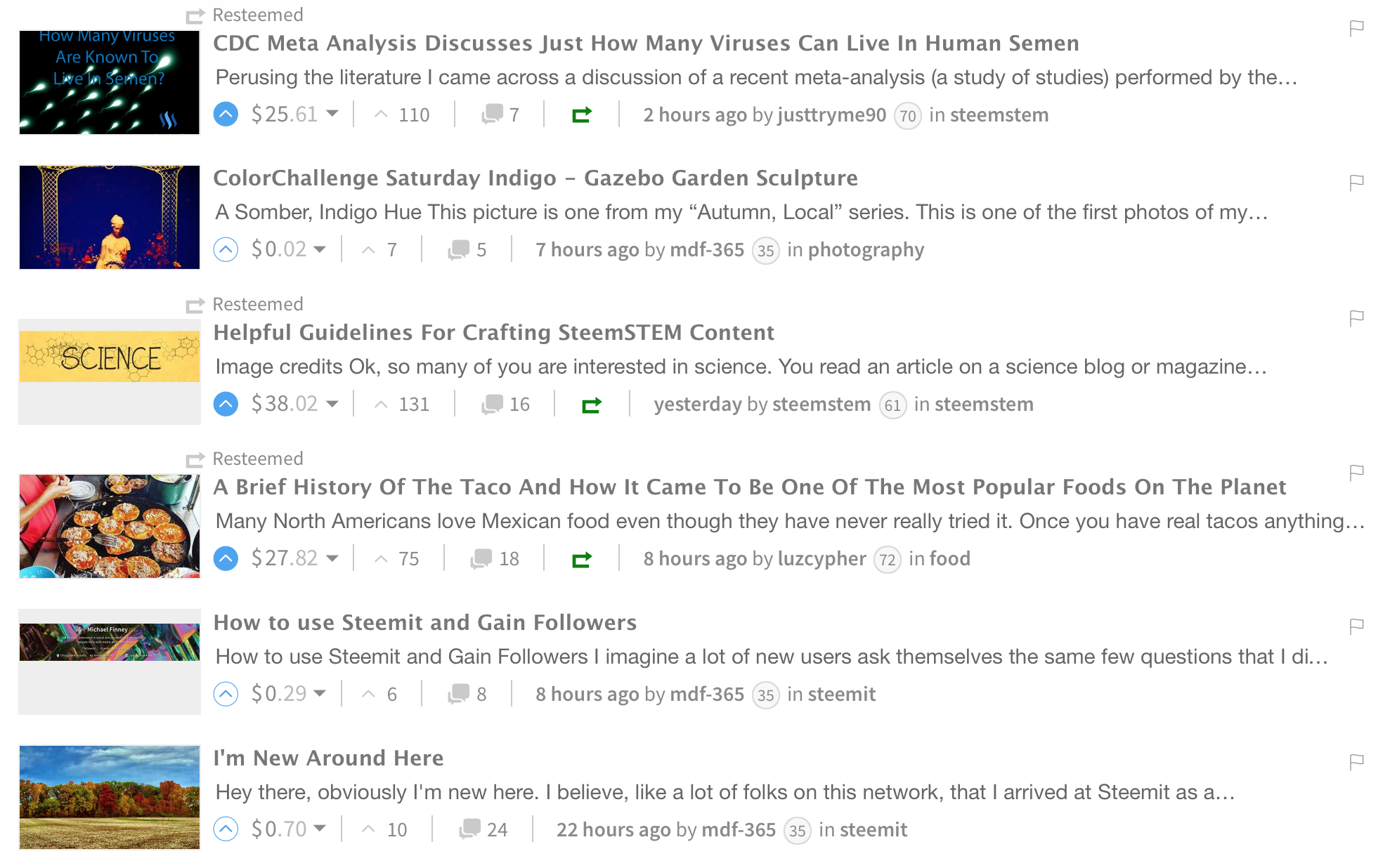 Screen Shot 2017-09-23 at 11.05.59 PM.png