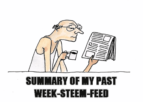 tops-summary-steem-week-feed.gif