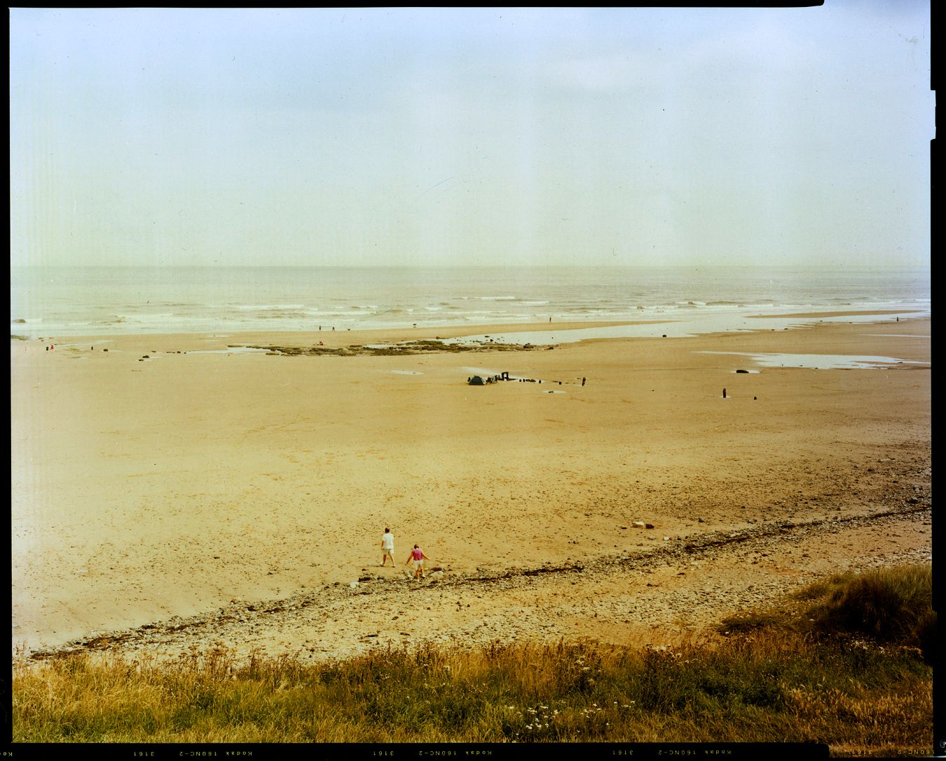 Scan4_01.jpg