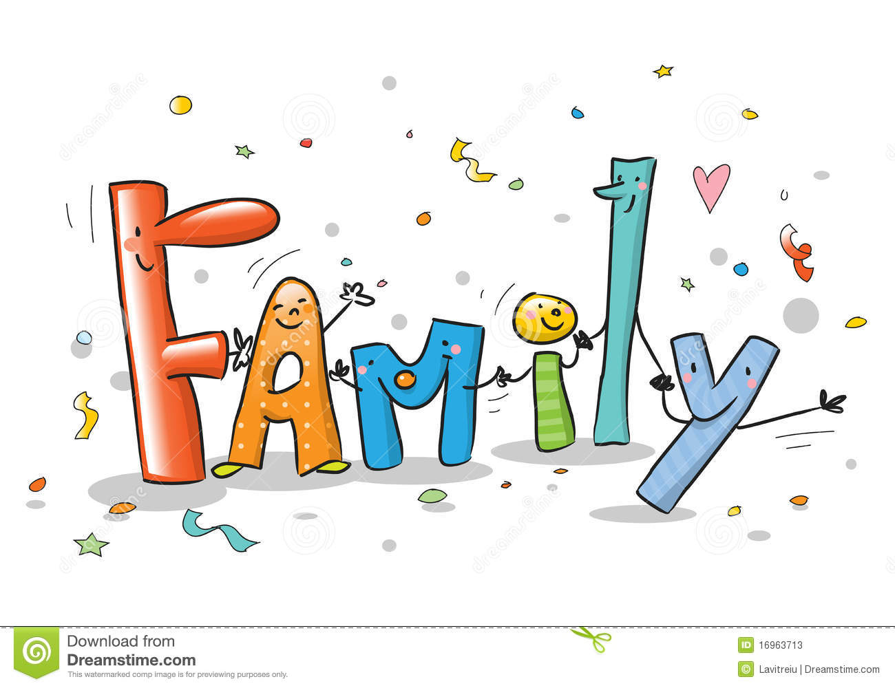 cartoon-family-16963713.jpg