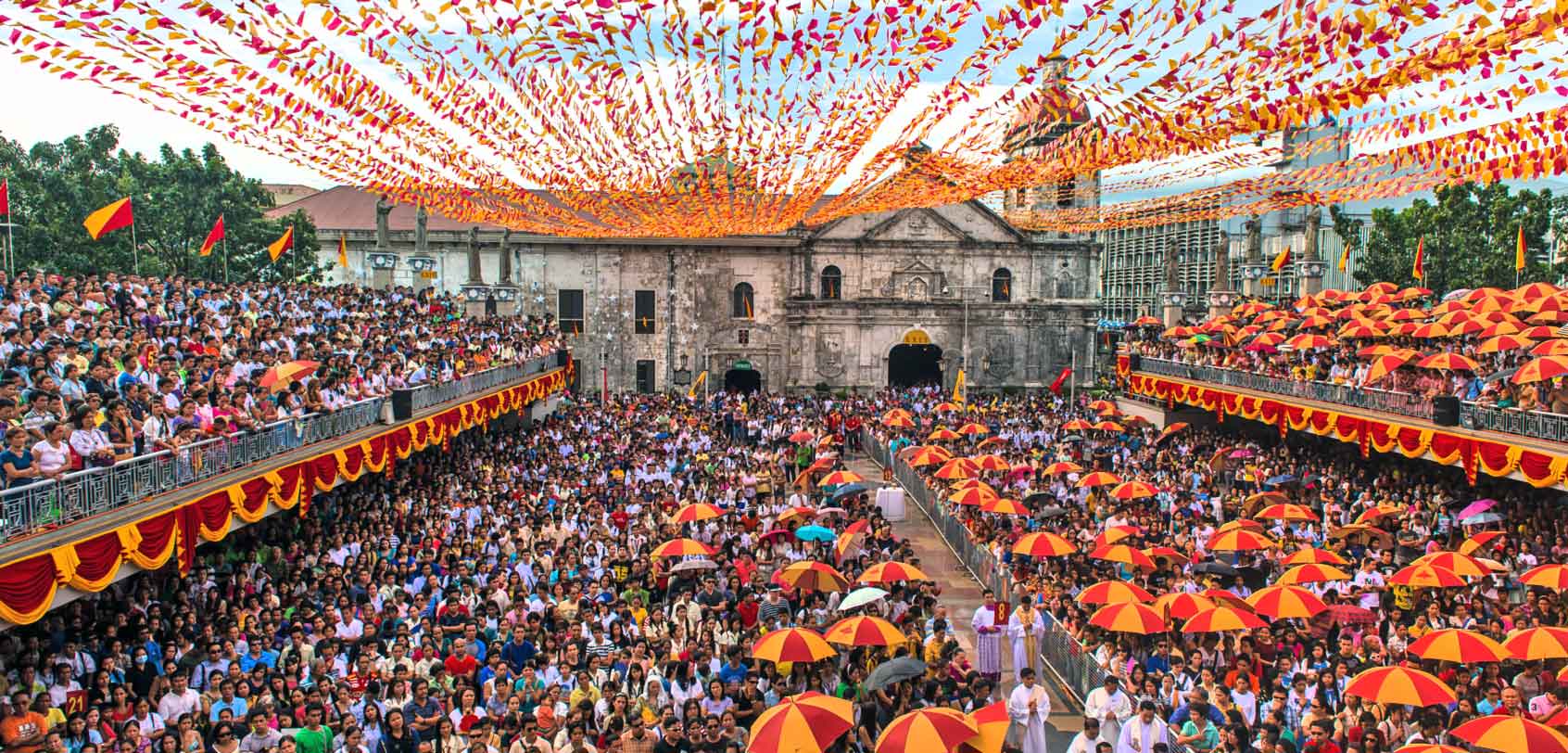 sinulog-festival-mass-cebu-basilica-nino.jpg
