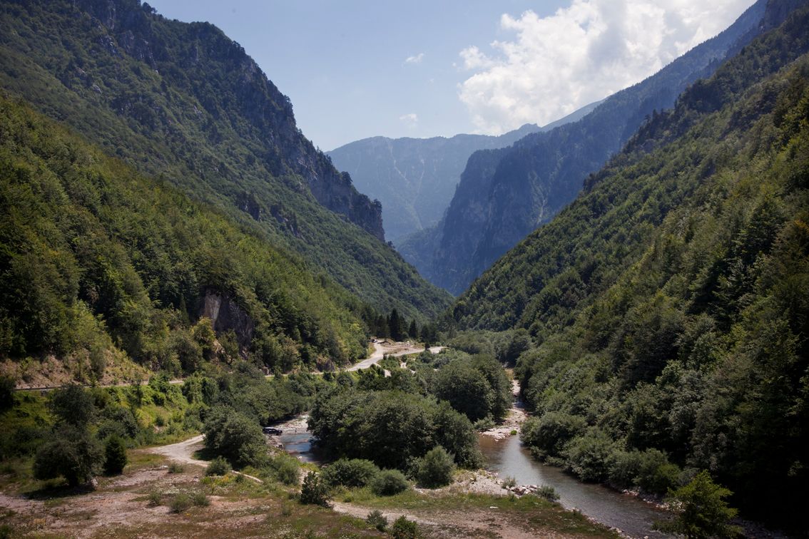 22-Rugova-Valley-Kosovo.jpg