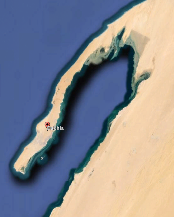 dakhla sat.png