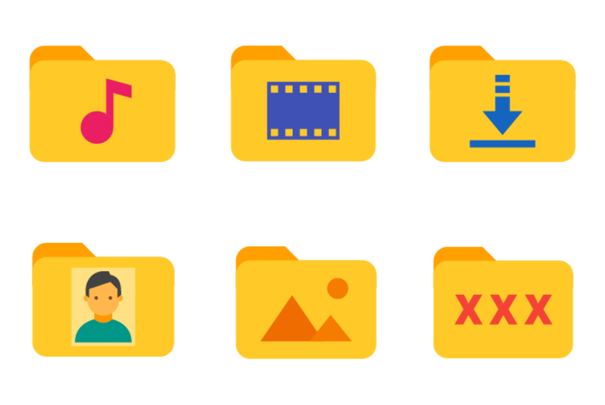 Color-Folder-Icons-Collage.png