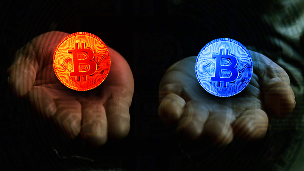 bitcoin-matrix.jpg