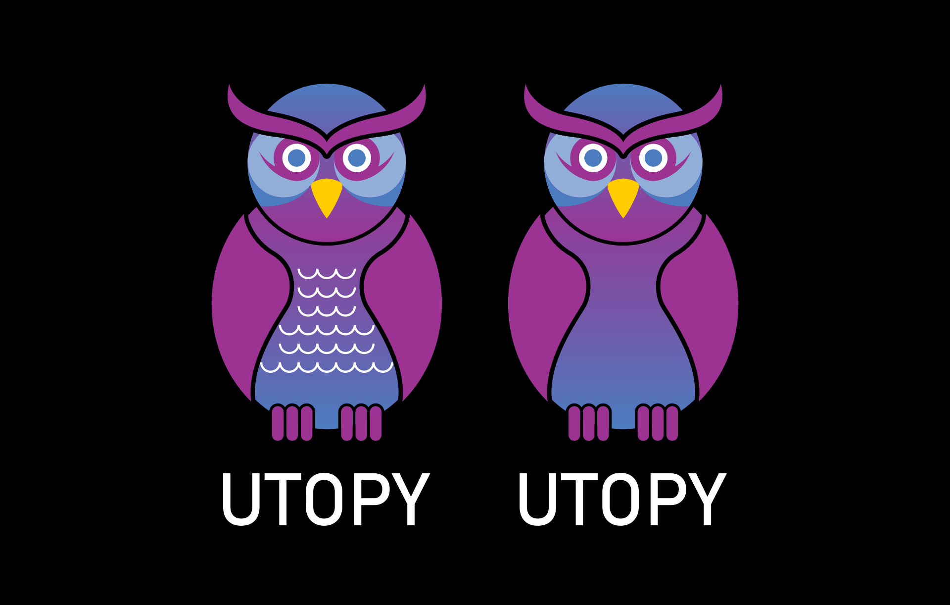 Utopian Mascot design_final.png