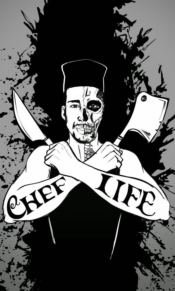 ChefLife (1).jpg