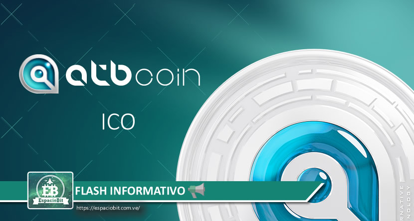 flash-informativo-ico-de-atb-coin-sigue-superando-expectativas-y-con-yobit-tienes-descuento-.jpg