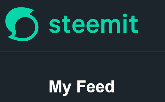 feed.PNG
