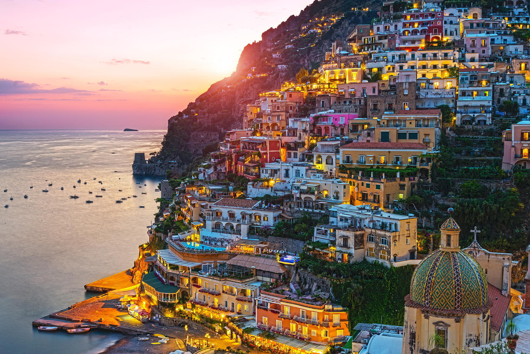 Gorgeous_Positano.jpg