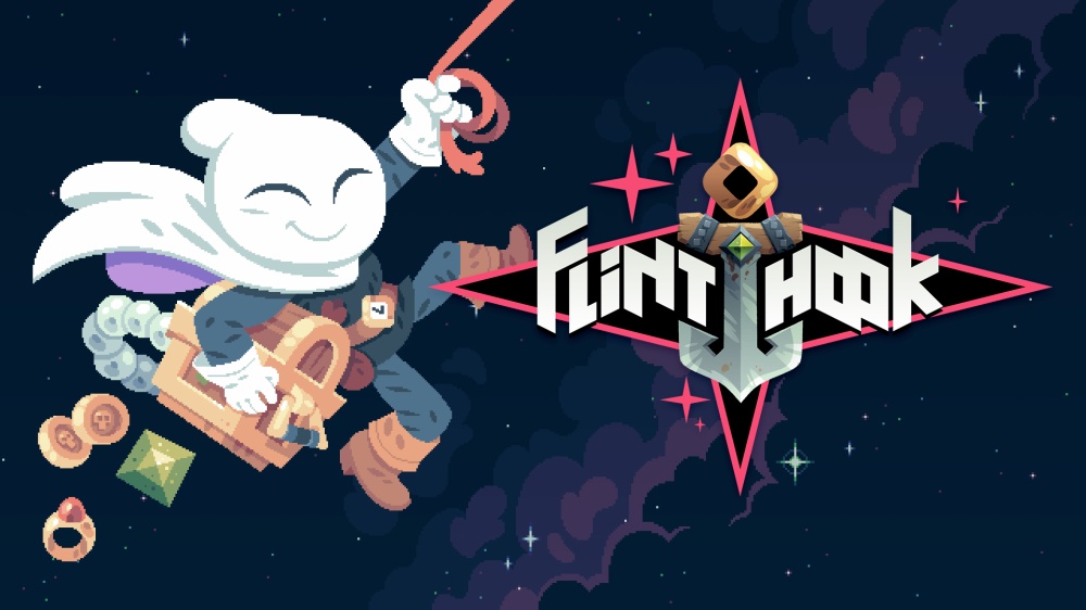 flinthook-3.jpg