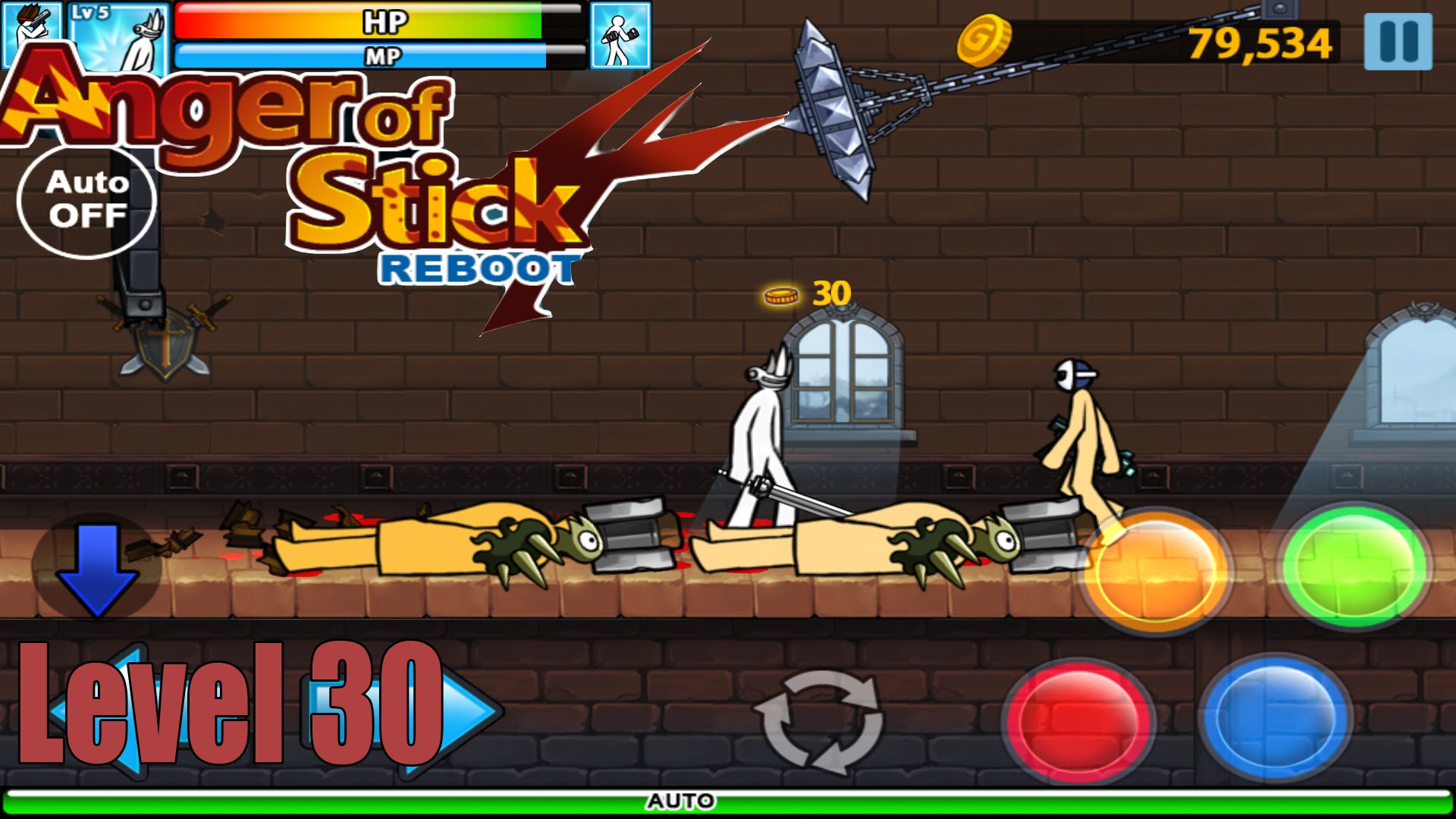 maxresdefault (5).jpg