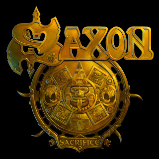 Saxon - Sacrifice.jpg