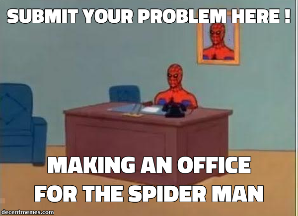 making_an_office_for_the_spider_man.jpg