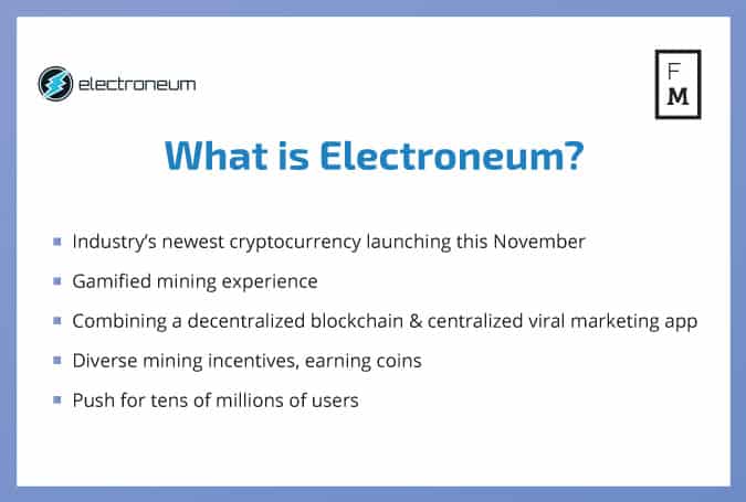 electroneum.jpg