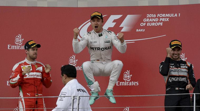 rosberg-2.jpg