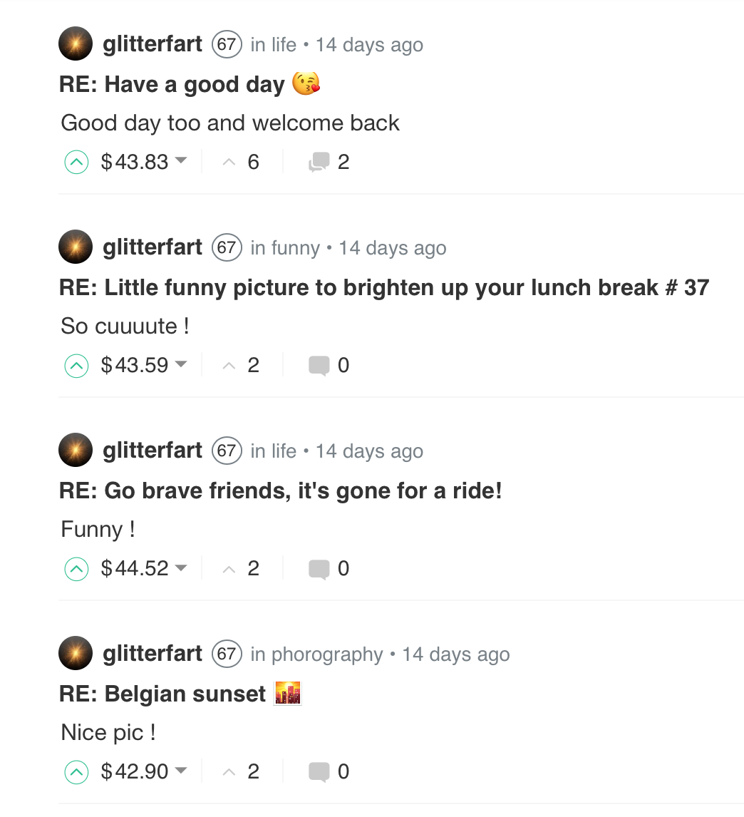 Captura de pantalla 2017-11-09 a la(s) 04.09.50.png