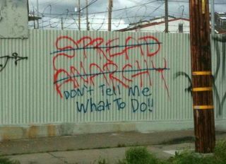 anarchy-dont-tell-me-what-to-do.jpg