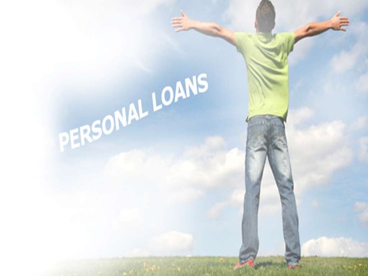 personal-loan-1-728.jpg