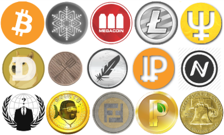 The Best Cryptocurrency Training Platform.jpg