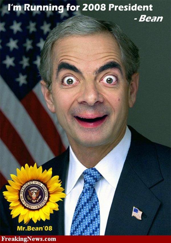 Mr-Bean--28642.jpg