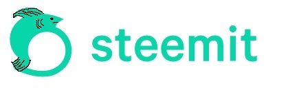 steemit-logo-fish.jpg