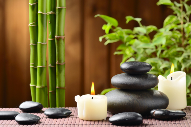 35283-feng-shui-2-3.jpg