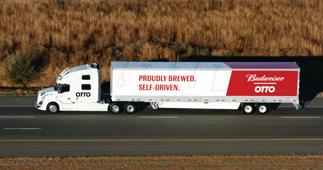 trucksottobudweiser.jpg