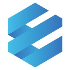 extrade-airdrop-coin.jpg