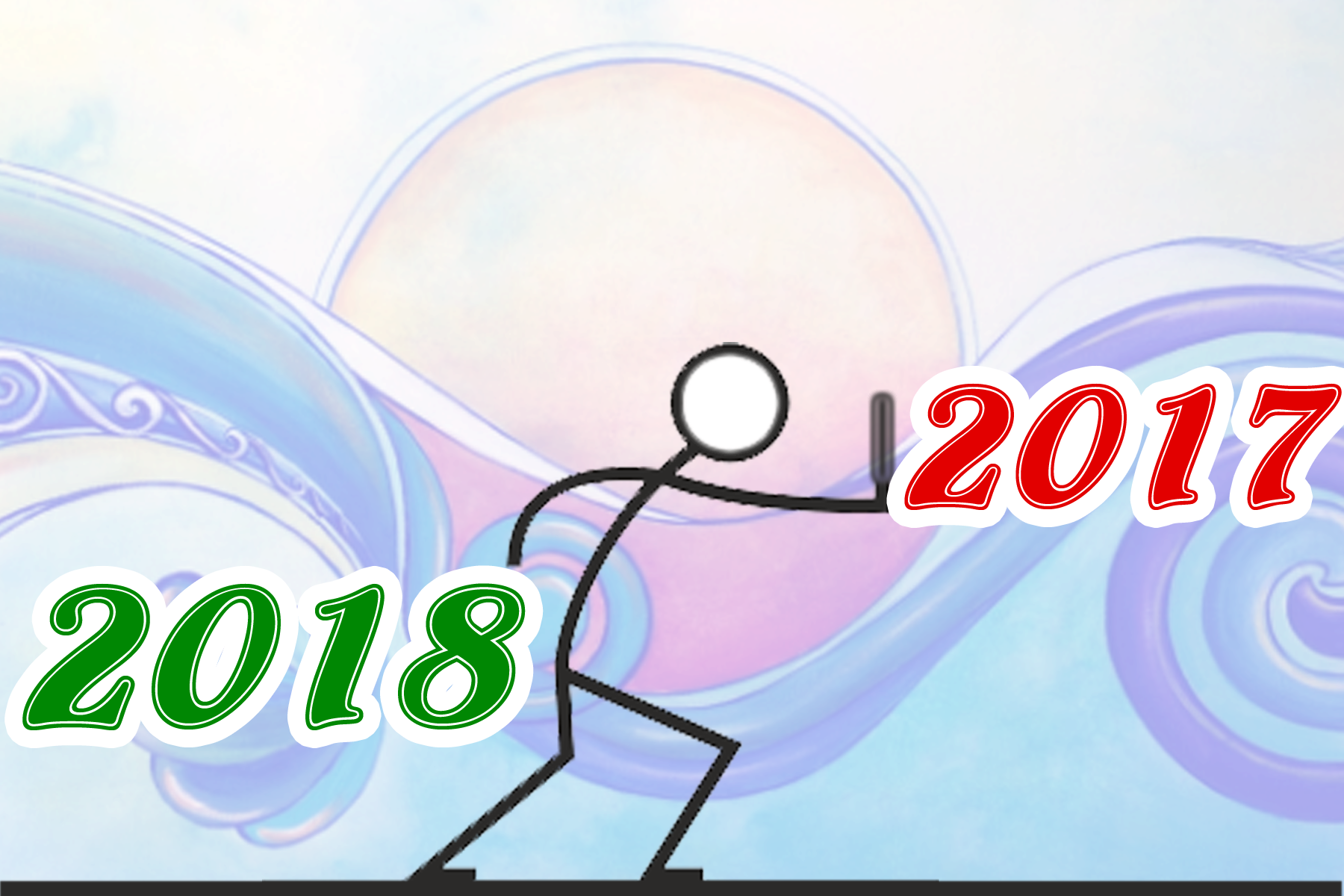 04.png