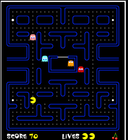 Pacman.jpg.png