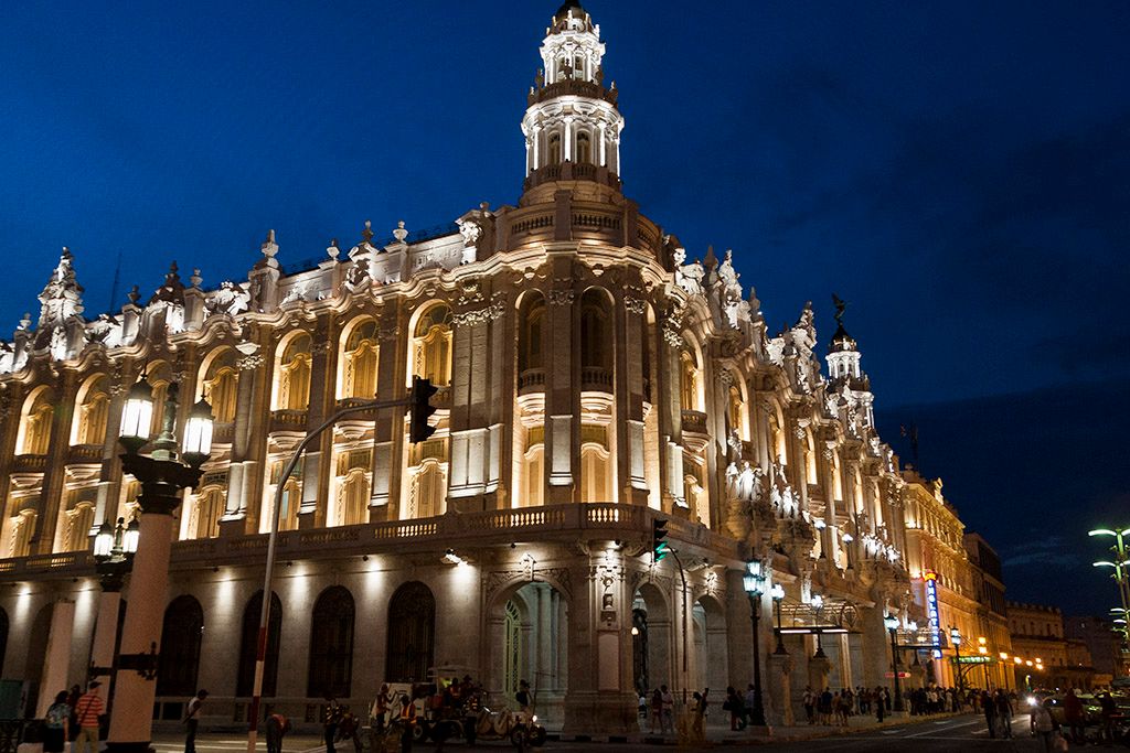 Gran-Teatro-de-la-Habana.jpg