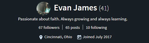 evanjamesacc.jpg