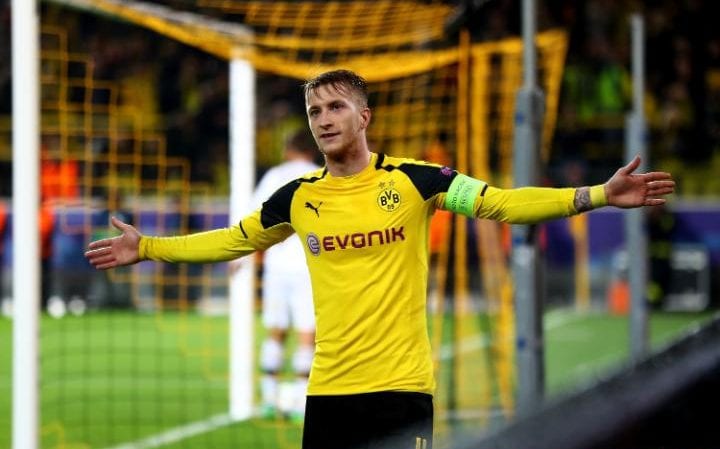 JS114395176_Bongarts_Borussia-Dortmund-SPORT-large_trans_NvBQzQNjv4Bq1qK9fS0WD7QU0EDCDdqwliX9nveTY1voWeMadern8Zk.jpg